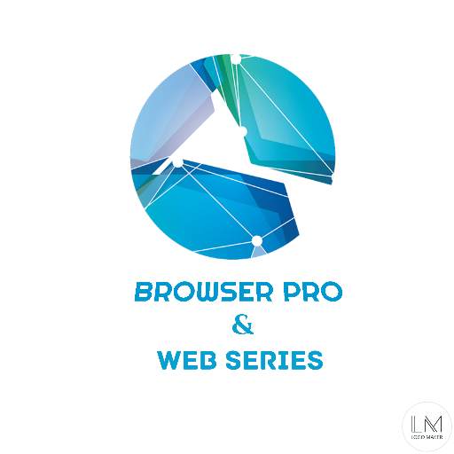 browser pro web explorer&webseries 1.0.26