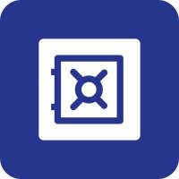 PinStore (Offline) logo