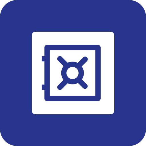 PinStore (Offline) 1.0.0