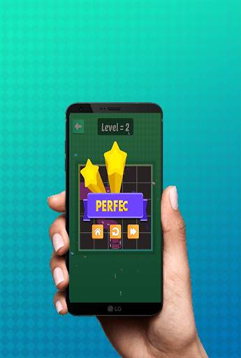 Street Sport Car puzzles games screenshot 7