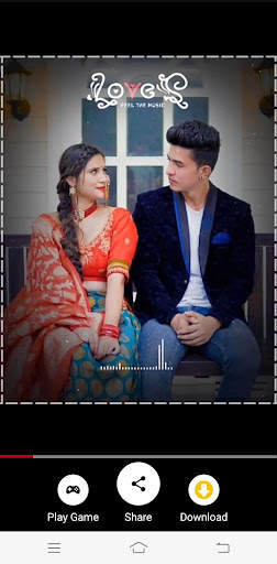 Pahadi Videos Status - Uttarakhand screenshot 5