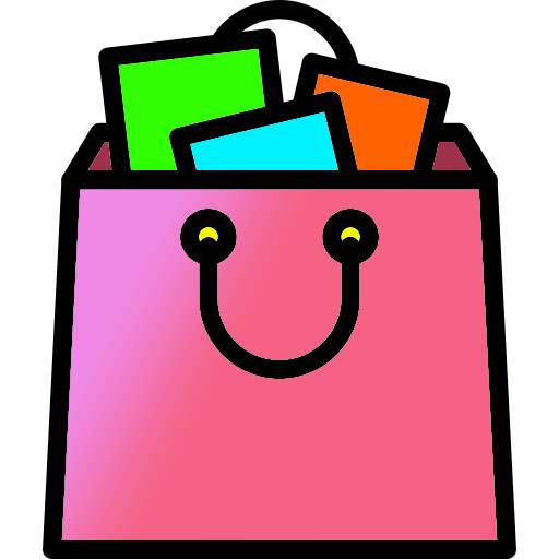 sireen : sireen shop 1.0.2