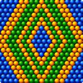 Bubble Pop Deluxe 2.3