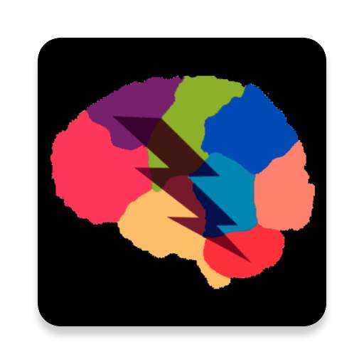 State Changer App - Device Dat BETA TEST