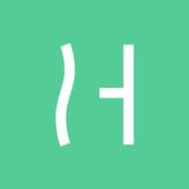 Handstand 4.0.0.build-171