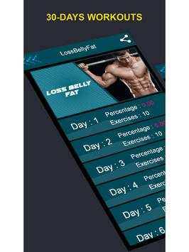 SixPack screenshot 8
