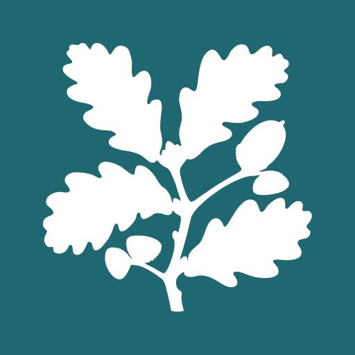 National Trust - Days Out App 4.4.05