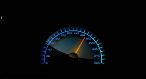 Drag Racing Club screenshot 4