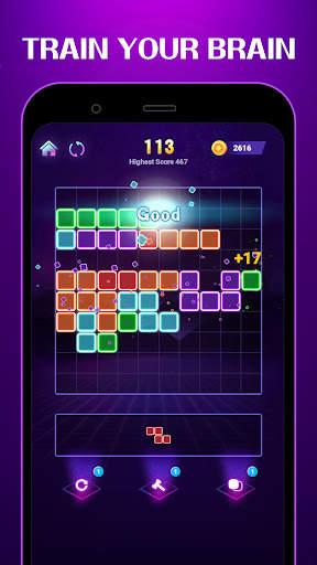 Mini Games Offline All in One скриншот 1