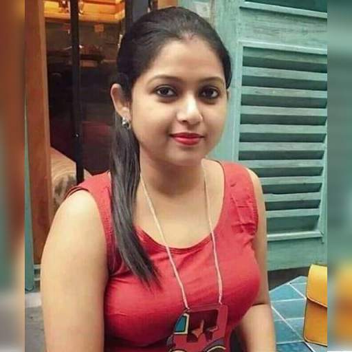 sexy indian girls mobile numbers for whatsapp chat 1.0