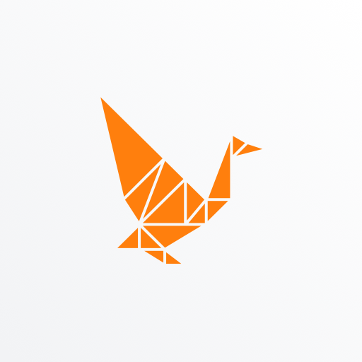 ikon GOOSE VPN