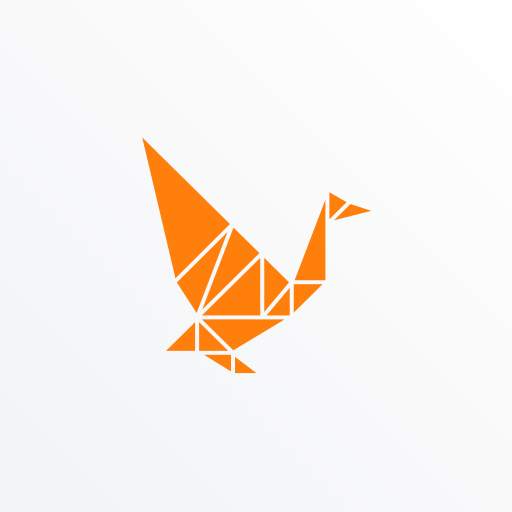 GOOSE VPN 5.3.0
