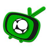 Há bola hoje? logo