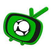 Há bola hoje? 2.3.2