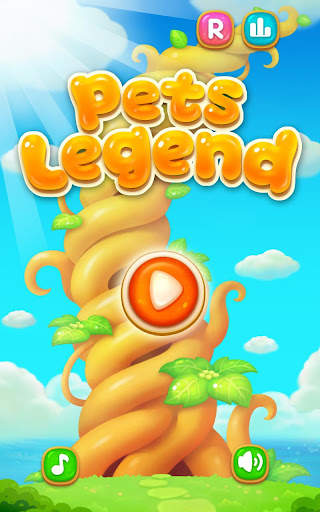 Pets Legend screenshot 6