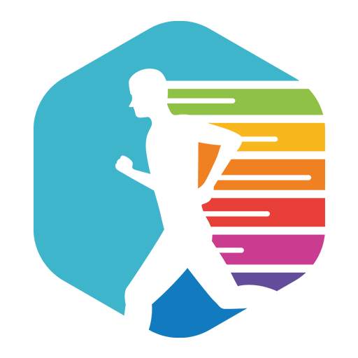 Workout Musics 2020 - New Musics 1.10.21