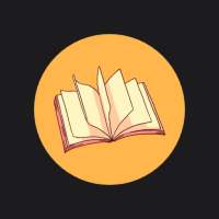 Debate on the Daily logo