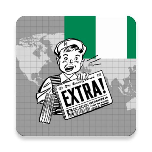 Nigeria News 3.11.3