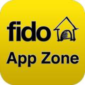 Fido App Zone 1.0.30.0