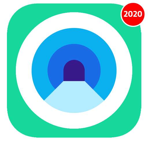 Break Vpn 1.0