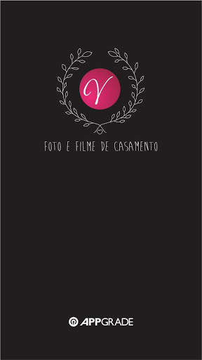 Fotos para Vida screenshot 3