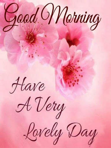 Good Morning GIF for WhatsApp screenshot 8