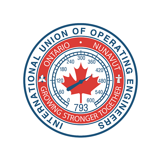 OEBAC Mobile icon