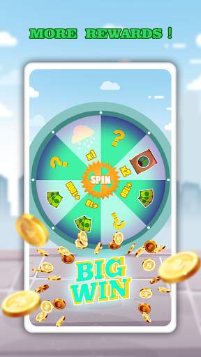 Click Money- Click For Growth स्क्रीनशॉट 3