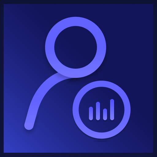 InStalk - View Hidden Accounts 3.0.1