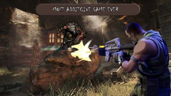 Best fighting Game-Action Game for Android screenshot 1
