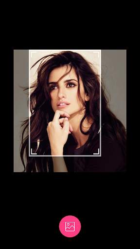 Actresses HD Wallpapers screenshot 2