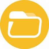 File Manager Lite 1.2