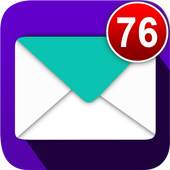 Email  YAHOO Mail App Login Yahoo