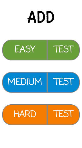 Math for Kids screenshot 6