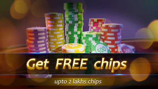 Ace Teen Patti - ATP screenshot 4