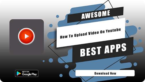 How To Upload Video On YouTube screenshot 3