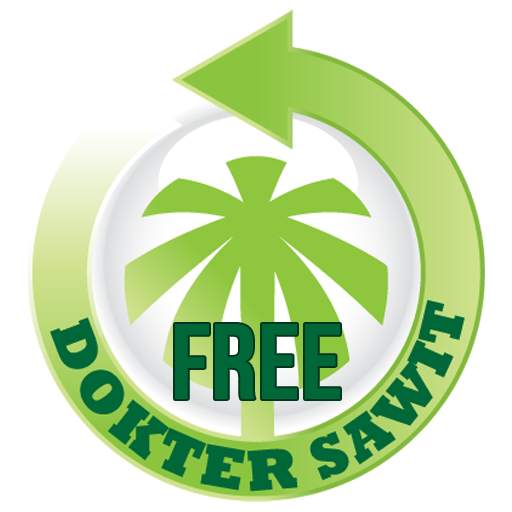 Dokter Sawit Free 1.0