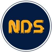 NDS Bullion icon