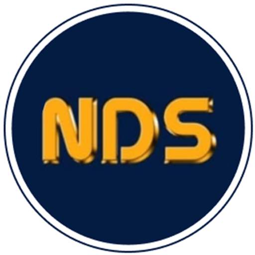 NDS Bullion 1.0.7