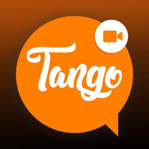 Free Tango Video Call & Chat Guide 1.0