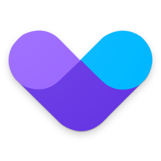Vani Meetings - Share Screen While Talking icon