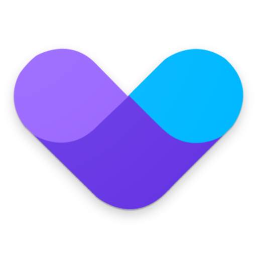 Vani Meetings - Share Screen While Talking 3.7