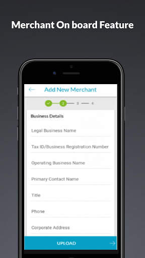 VieMax screenshot 4