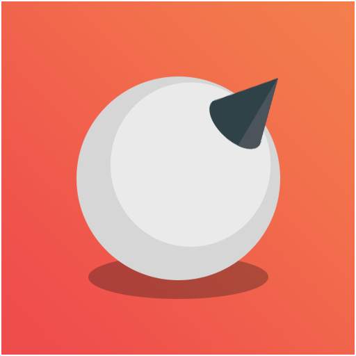 Pincho.io - io games 1.1