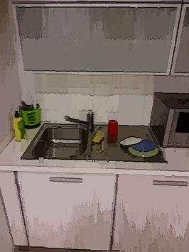 7S Camera Segmentation screenshot 6