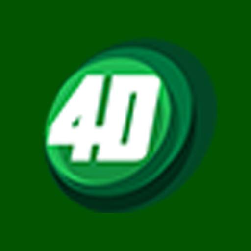 PAS4D - Resmi & Terpercaya 2.0