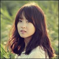 Latest Park Bo Young Wallpapers HD on 9Apps