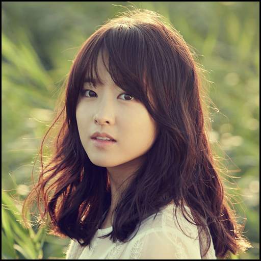 Latest Park Bo Young Wallpapers HD 1.2