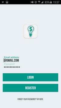 CashTapR-Free Cash App screenshot 1