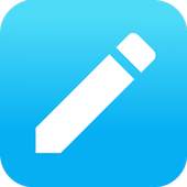 Notes 1.5.2